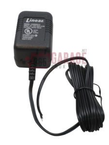 Linear Delta 3 TF524 24-Volt Transformer Discontinued - Image 2