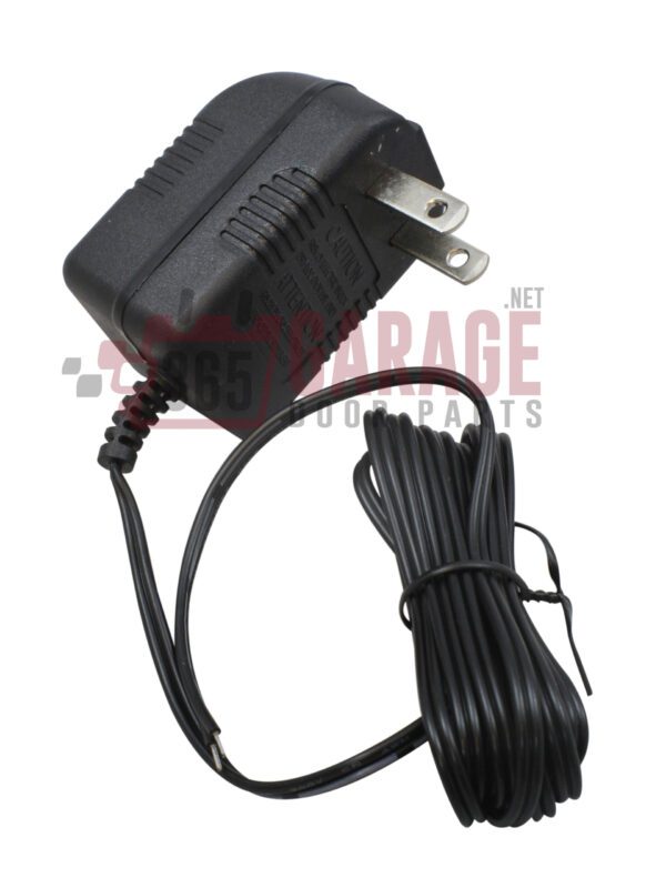 Linear Delta 3 TF524 24-Volt Transformer Discontinued - Image 4