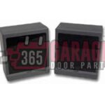 EMX P41 Safety Photo Electric Photo-eye Sensor