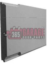 TODCO 29014.0011 Wood Intermediate Panel 11" X 98"