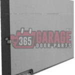 TODCO 29014.0015 Wood Intermediate Panel 15" X 98"