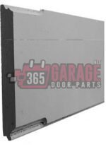 TODCO 29014.0015 Wood Intermediate Panel 15" X 98"