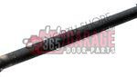 TODCO Truck Door Counterbalance Torsion Spring