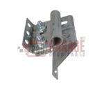 Residential Garage Door Adjustable Top Bracket
