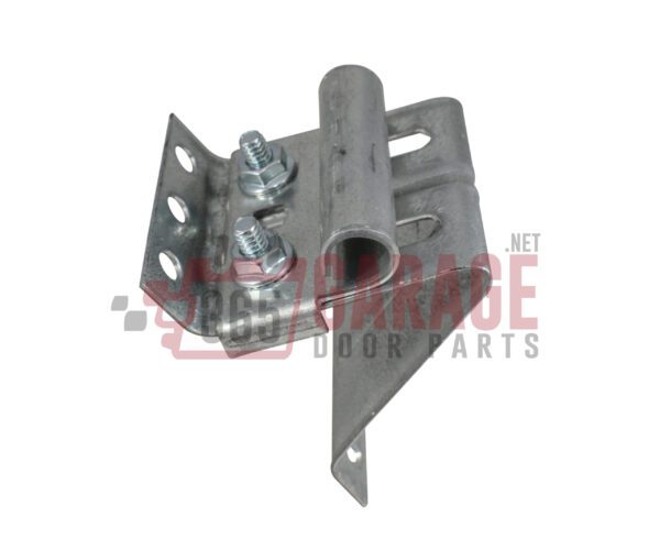 top_brkt_2_ Residential Garage Door Adjustable Top Bracket - Image 3