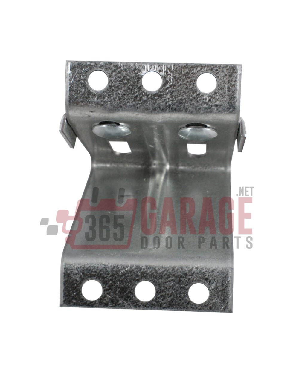 Residential Garage Door Adjustable Top Bracket 365 Garage Door Parts Professional