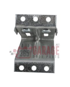 Residential Garage Door Adjustable Top Bracket - Image 4