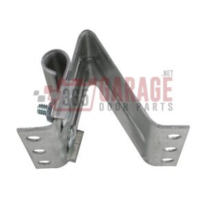 Residential Garage Door Adjustable Top Bracket - Image 2