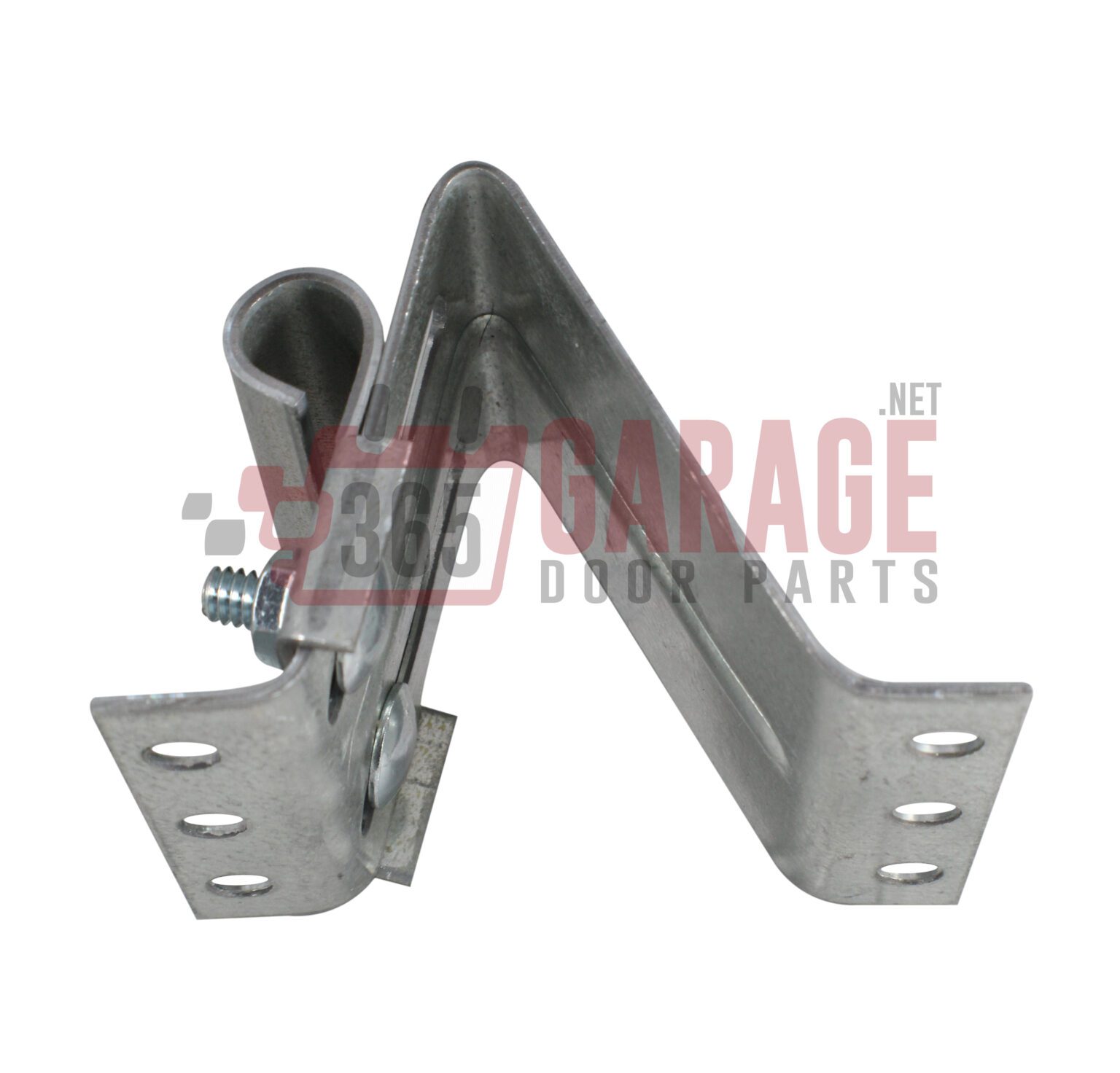 Commercial Garage Door Adjustable Top Bracket 365 Garage Door Parts Professional