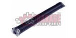 Garage Door Torsion Springs 1-3/4" x .243 x 57.5 for Commercial Garage Doors