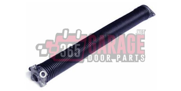 Garage Door Torsion Springs 1-3/4" x .243 x 57.5 for Commercial Garage Doors - Image 2