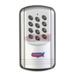 USAutomatic 050500 LCR Wireless Keypad