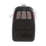 Wayne Dalton 303mhz 309884 297134 Garage Door Opener Remote