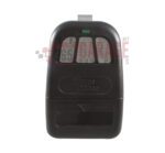Wayne Dalton 303mhz 309884 297134 Garage Door Opener Remote