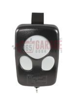 WAYNE DALTON Remote Control 372MHz/3BTM 327310