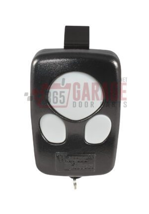 WAYNE DALTON Remote Control 372MHz/3BTM 327310