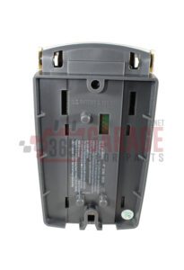 Wayne Dalton 327314 Garage Door Opener Wall Control - Image 2