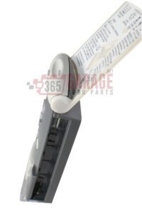 Wayne Dalton 327314 Garage Door Opener Wall Control - Image 5