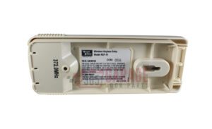 Wayne-Dalton KEP-IV - Image 4