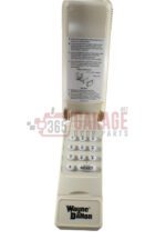 New Wayne Dalton Wireless Keyless Entry System KEP4 327607 334642