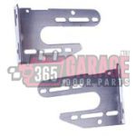 Garage Door Spring Commercial USA Center Support Bracket