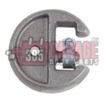 190-110995, Allstar Classic Transmitter