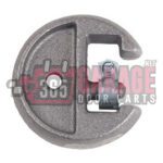 190-110995, Allstar Classic Transmitter