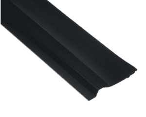 Garage Door Top Section Seal TS-300