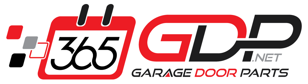 365 Garage Door Parts Professional