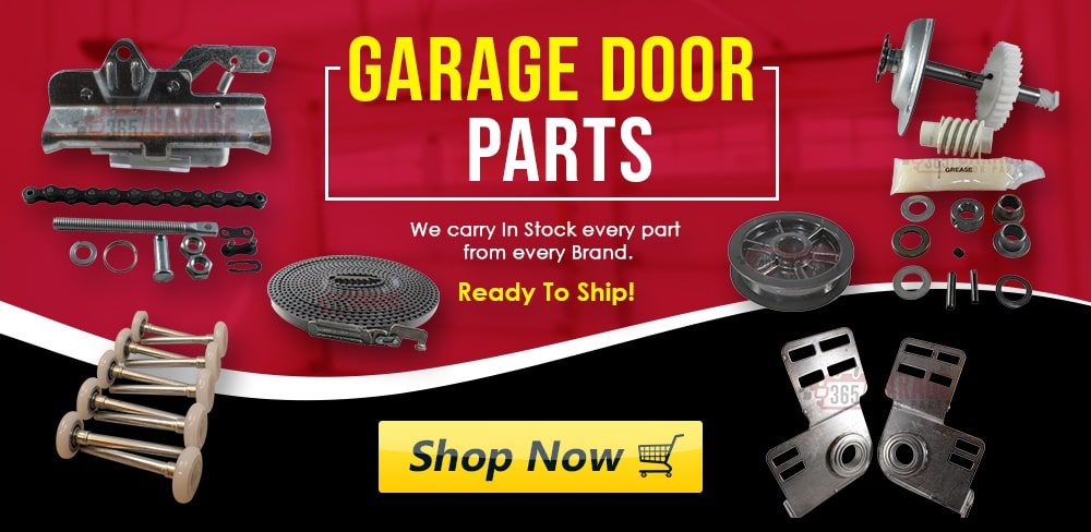 What are the Parts of a Car Door? - In The Garage with