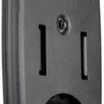 Liftmaster MODEL 480LM - RJO 3800 Alternate Mounting/Extension Kit