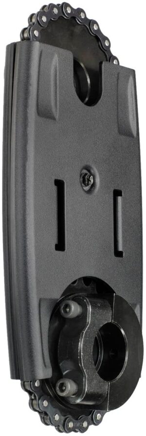 Liftmaster MODEL 480LM - RJO 3800 Alternate Mounting/Extension Kit