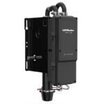 Liftmaster MAXUM JDC Jackshaft DC Commercial Operator - Image 4