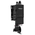 Liftmaster MAXUM JHDC Jackshaft Hoist DC Commercial Operator - Image 2