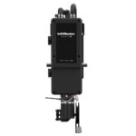 Liftmaster MAXUM JHDC Jackshaft Hoist DC Commercial Operator