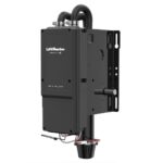 Liftmaster MAXUM JDC Jackshaft DC Commercial Operator - Image 3