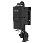 Liftmaster MAXUM JHDC Jackshaft Hoist DC Commercial Operator - Image 3