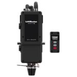 Liftmaster MAXUM JDC Jackshaft DC Commercial Operator - Image 2